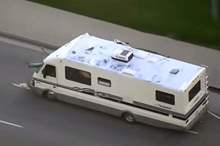 Doc-P-591920-636946410200164990