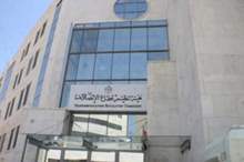 e0eb54d79e2b2fb3e0fe45af12b89b6e