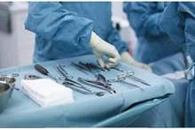 51f475e9-8446-4897-8f17-aa473b282b1f