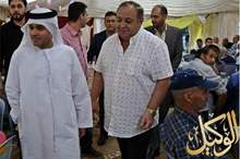 5201929133237303663900