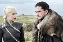 e435606acce94b2d1285120f6596126d06bd4a62-260718154734