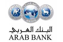 Arab-bank-logo