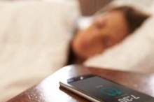 900x450_uploads,2019,05,29,964786283c