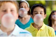 203e88025111c98c8eea544763c7fe31