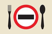 15cebc614d122487828ee578b4bdaf29