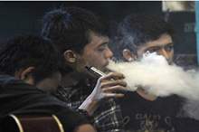 5cece22595a597a82b8b456c