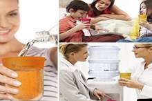 5cecf41f95a597f46d8b4628