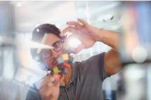 5cebfaac95a597d74d8b45f5