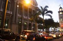 28467712_985231748307166_5150151760713509685_n