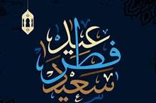 35386364_2340699402823319_7790628194528264192_n