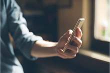 person_using_smartphone