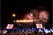 52019261445144428412712