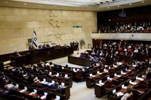 1170dc44786b22f57ae04ee6b219a996