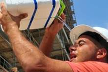 52019168505475560138