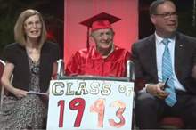 5cee8b6795a59749298b4601