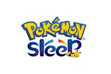 Pokemon-Sleep-796x417