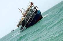 2019_5_30_9_26_50_96