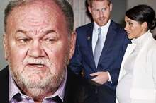 azdz9atudsnvux87wjqx