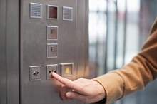 39C9D53500000578-3880250-image-a-33_1477604868898