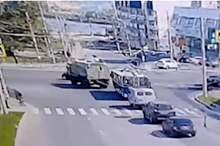 5cee8d6ad4375038778b45c6