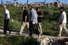 08148217732323792132388373387130