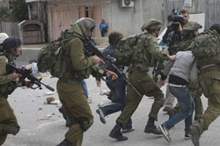 50549d87325ec6bf2e26b5c03a505c6f