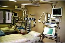 91e3f434-faa3-4f6a-a066-06b32b4118c9