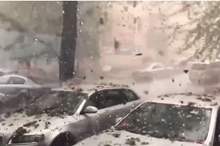 5ceeb572d43750ab778b4625