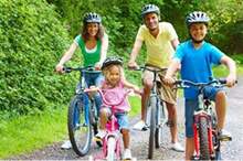 2018-636689642420078099-7_332x220