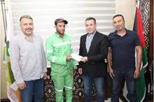 main_image5cefb6bccbac7