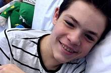 4cbd343c-885d-407d-937e-9c627d8a7953_16x9_1200x676