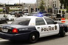 55b93ef9c46188835c8b45bd