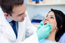 2019_2_13_12_30_15_644