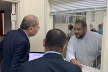 0b8d0741d4da1f71411fbb62a1c66b64