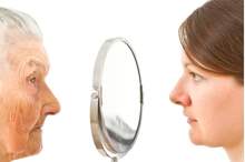 Habits-That-Speed-Up-the-Aging-Process