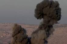 Doc-P-592687-636948243424257895