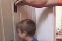 14095128-7081781-The_new_social_media_craze_called_the_get_that_money_challenge_s-m-91_1559129343100