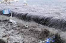 Doc-P-592675-636948212380870181