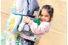 Capture_d___e__cran_2016_07_03_a___14.16.56_720266949