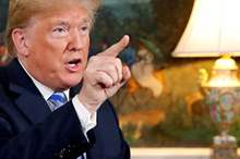 Doc-P-592669-636948203835389508