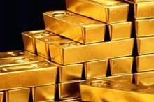 Doc-P-592561-636948063586712234