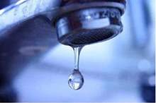 1120181711586750337737