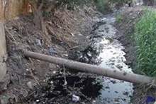 1701_SanitationJPG_-_CrQu65_RT320x240-_OS646x367-_RD320x239-