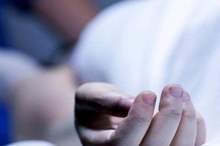 Doc-P-592331-636947314914796885 (1)