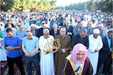 b67044201f175f69f58d166c1027a90a