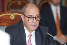 112af5bd-fc90-416b-9142-f9e47c7224cc (1)