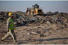 b831275b-67e3-4c6e-98ec-5275b6ae6768