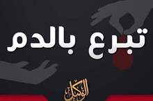 520192135558925764859