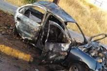 ثفثفثفثفثفثفثفثفثفثفثفثفثفثفثفثفثفثفثف-3-333x330