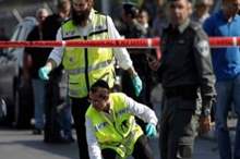 medium_2019-05-31-9ede3322e5